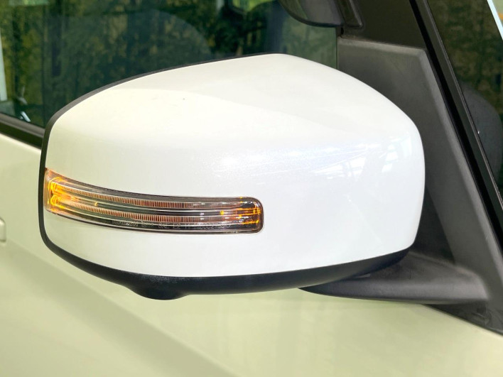 2015 Nissan DAYZ ROOX DBA-B21A (UW-6a029879f068f)[5]