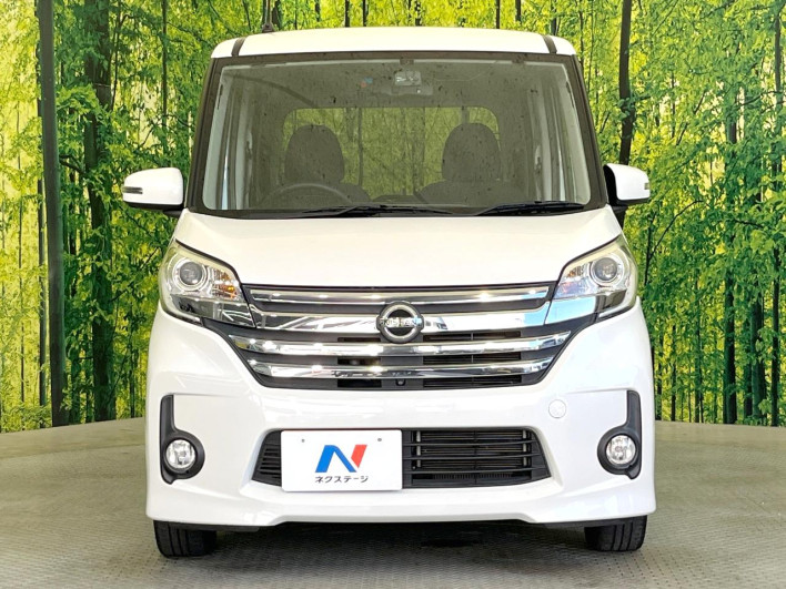 2015 Nissan DAYZ ROOX DBA-B21A (UW-6a029879f068f)[22]