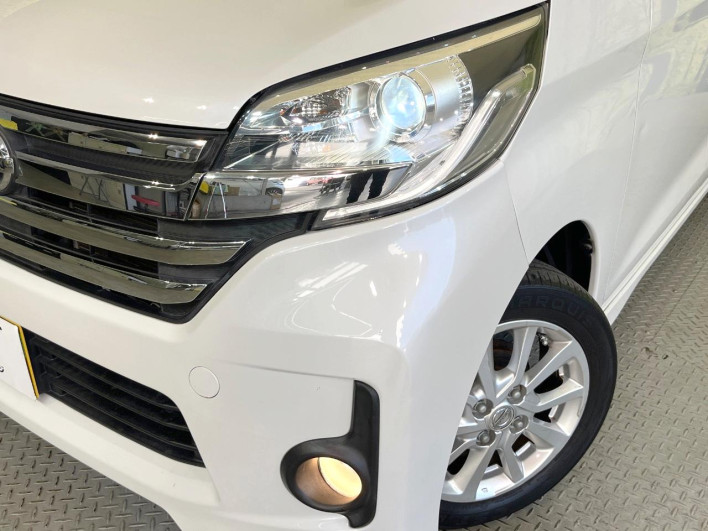 2015 Nissan DAYZ ROOX DBA-B21A (UW-6a029879f068f)[8]