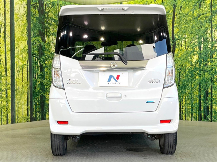 2015 Nissan DAYZ ROOX DBA-B21A (UW-6a029879f068f)[17]