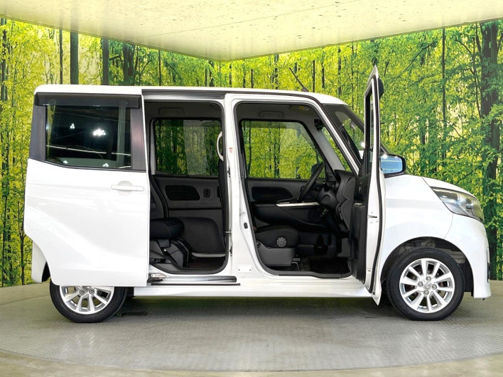 2015 Nissan DAYZ ROOX DBA-B21A (UW-6a029879f068f)[20]