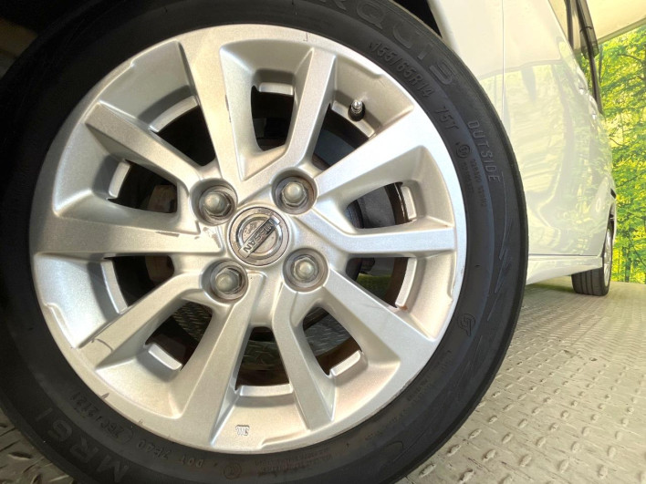 2015 Nissan DAYZ ROOX DBA-B21A (UW-6a029879f068f)[9]