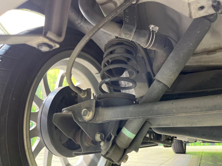 2018 Nissan DAYZ ROOX DBA-B21A (UW-6a02987bb15a2)[24]