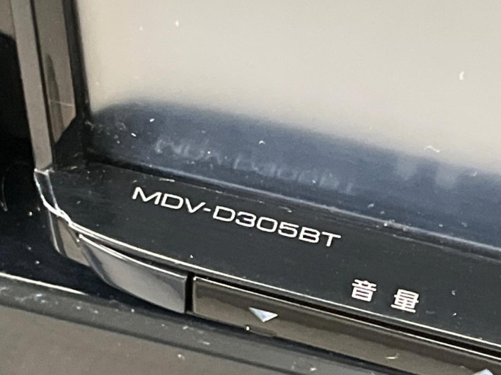 2018 Nissan DAYZ ROOX DBA-B21A (UW-6a02987bb15a2)[17]