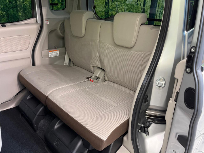 2018 Nissan DAYZ ROOX DBA-B21A (UW-6a02987bb15a2)[28]