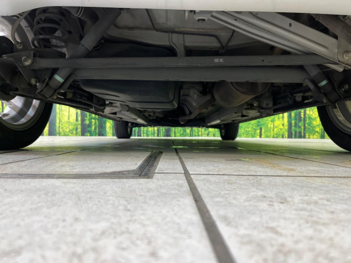 2018 Nissan DAYZ ROOX DBA-B21A (UW-6a02987bb15a2)[23]