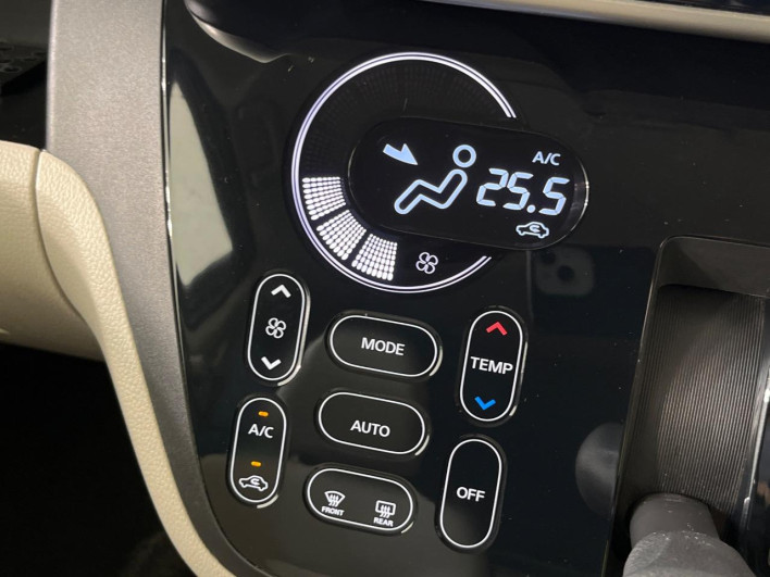 2018 Nissan DAYZ ROOX DBA-B21A (UW-6a02987bb15a2)[19]