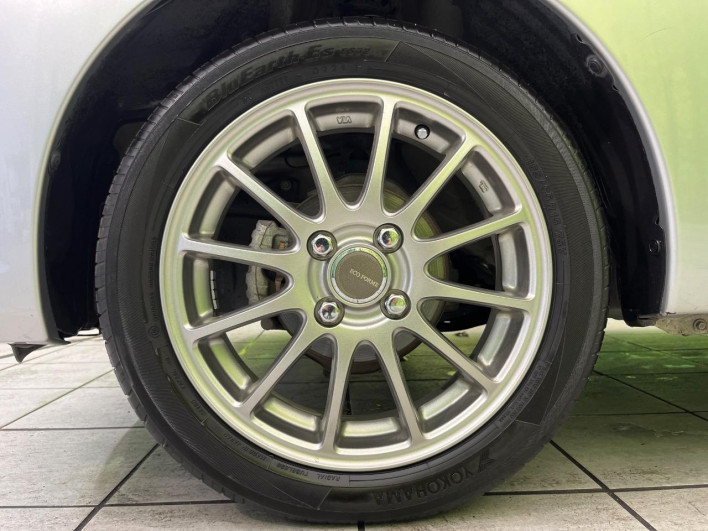 2018 Nissan DAYZ ROOX DBA-B21A (UW-6a02987bb15a2)[12]
