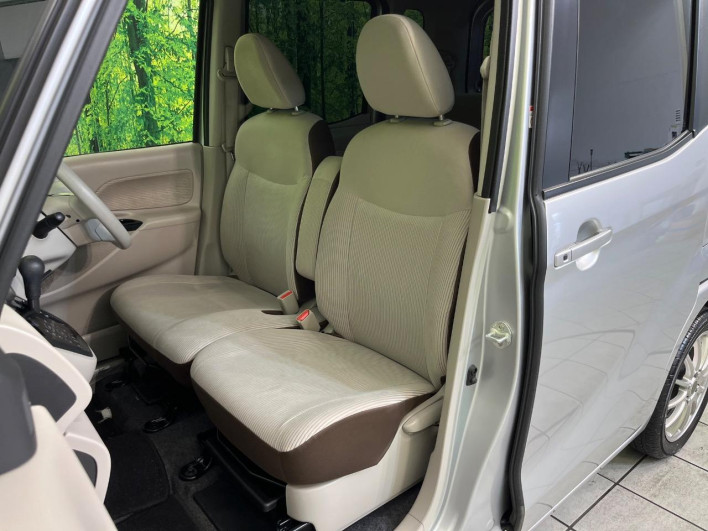 2018 Nissan DAYZ ROOX DBA-B21A (UW-6a02987bb15a2)[27]