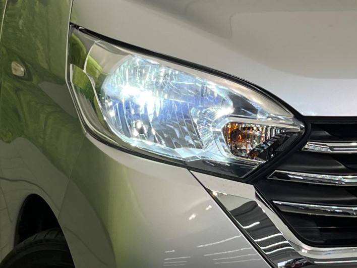 2018 Nissan DAYZ ROOX DBA-B21A (UW-6a02987bb15a2)[13]