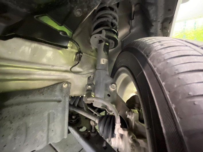 2018 Nissan DAYZ ROOX DBA-B21A (UW-6a02987bb15a2)[15]