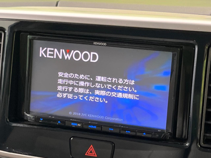 2018 Nissan DAYZ ROOX DBA-B21A (UW-6a02987bb15a2)[18]