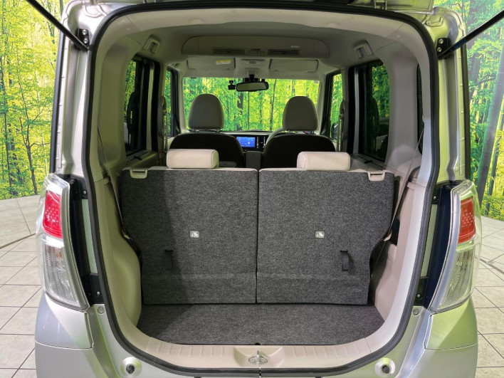 2018 Nissan DAYZ ROOX DBA-B21A (UW-6a02987bb15a2)[29]
