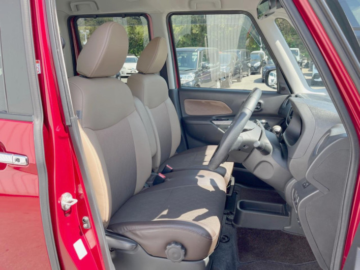 2018 Nissan DAYZ ROOX DBA-B21A (UW-6a02987be725a)[26]