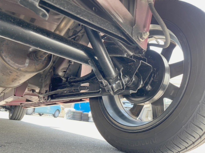 2018 Nissan DAYZ ROOX DBA-B21A (UW-6a02987be725a)[18]
