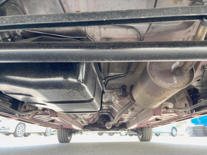 2018 Nissan DAYZ ROOX DBA-B21A (UW-6a02987be725a)[17]
