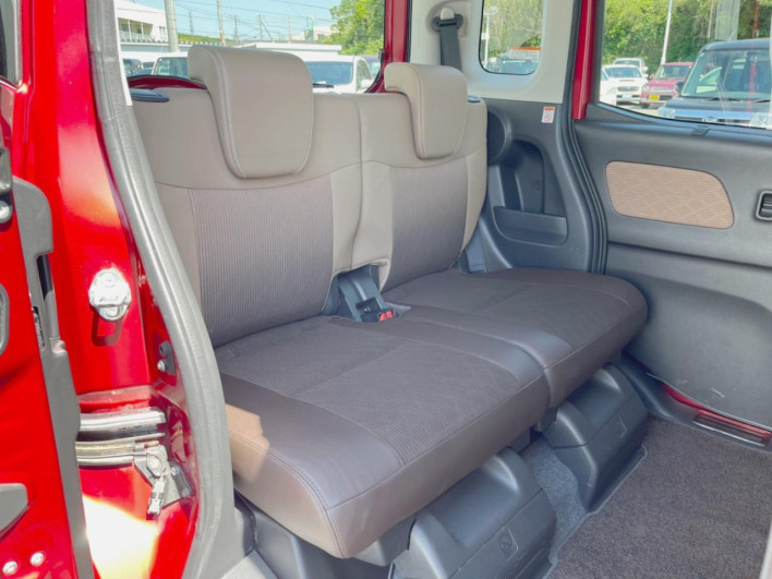 2018 Nissan DAYZ ROOX DBA-B21A (UW-6a02987be725a)[23]