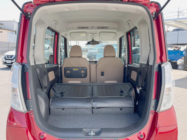 2018 Nissan DAYZ ROOX DBA-B21A (UW-6a02987be725a)[20]
