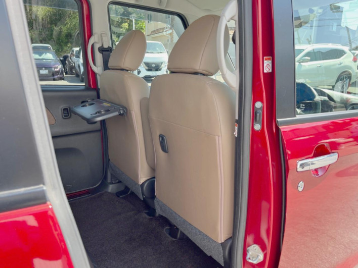 2018 Nissan DAYZ ROOX DBA-B21A (UW-6a02987be725a)[24]