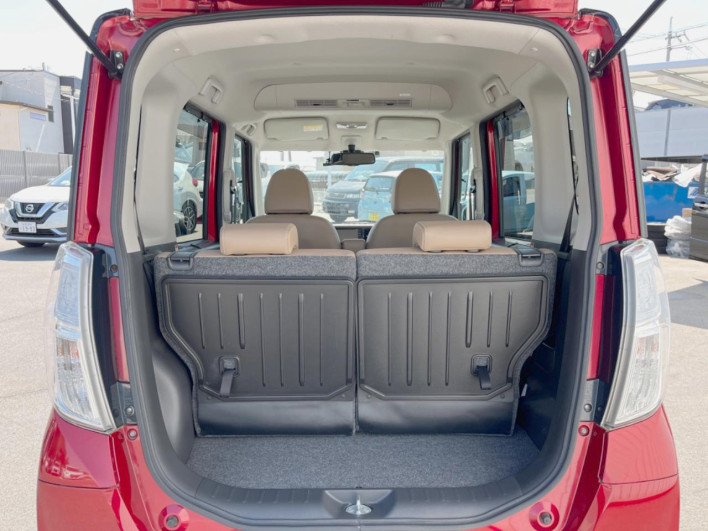 2018 Nissan DAYZ ROOX DBA-B21A (UW-6a02987be725a)[19]