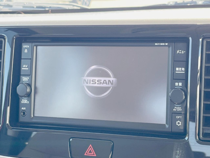 2018 Nissan DAYZ ROOX DBA-B21A (UW-6a02987be725a)[28]