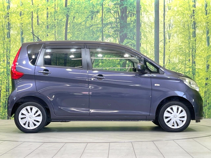 2015 Nissan Days DBA-B21W (UW-6a02987e5405f)[18]