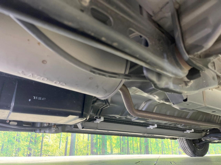 2015 Nissan Days DBA-B21W (UW-6a02987e5405f)[13]