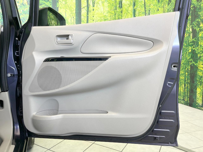 2015 Nissan Days DBA-B21W (UW-6a02987e5405f)[15]