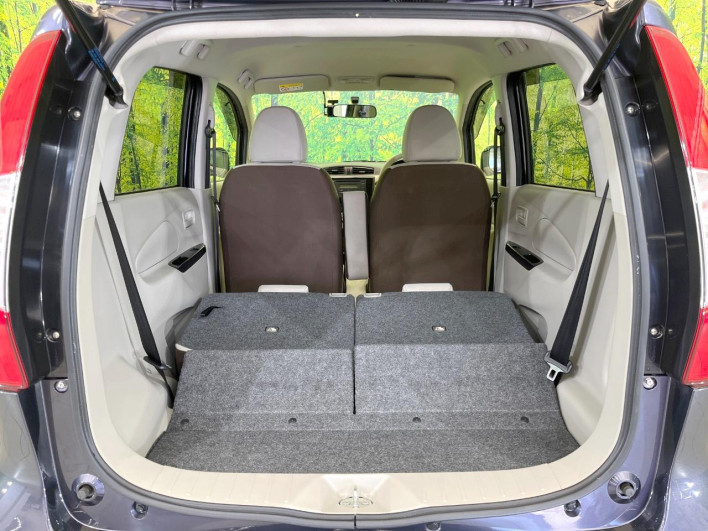 2015 Nissan Days DBA-B21W (UW-6a02987e5405f)[10]