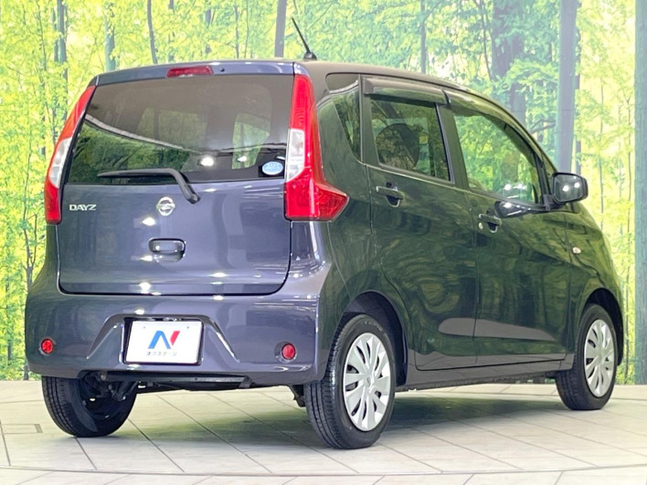 2015 Nissan Days DBA-B21W (UW-6a02987e5405f)[17]