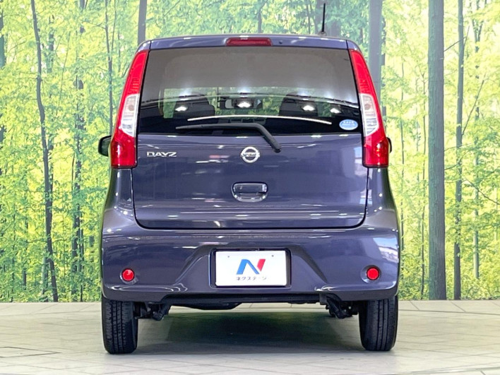 2015 Nissan Days DBA-B21W (UW-6a02987e5405f)[7]