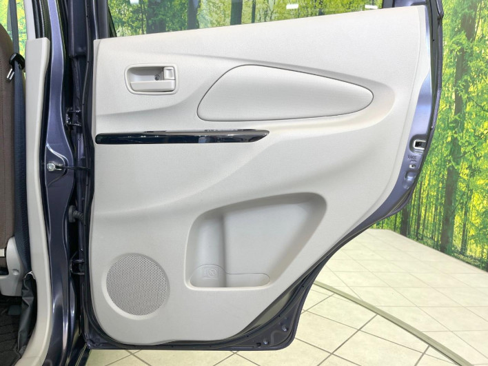 2015 Nissan Days DBA-B21W (UW-6a02987e5405f)[16]