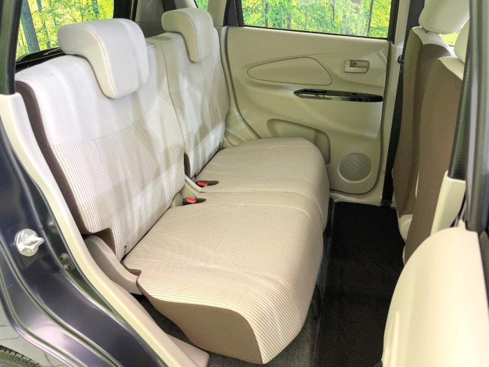 2015 Nissan Days DBA-B21W (UW-6a02987e5405f)[29]