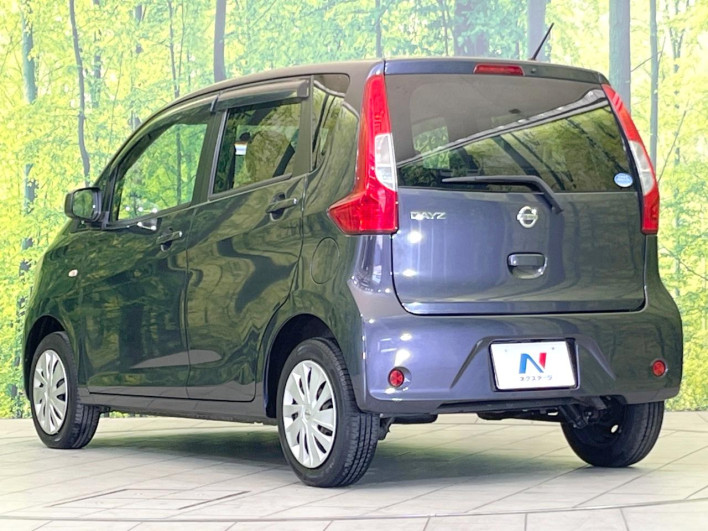2015 Nissan Days DBA-B21W (UW-6a02987e5405f)[6]
