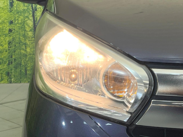 2015 Nissan Days DBA-B21W (UW-6a02987e5405f)[21]