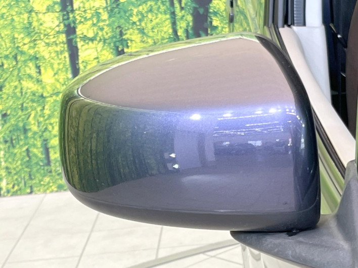 2015 Nissan Days DBA-B21W (UW-6a02987e5405f)[27]
