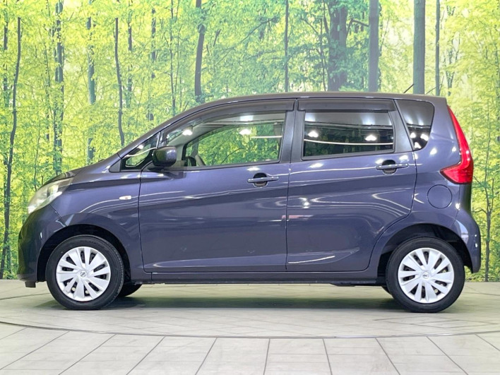 2015 Nissan Days DBA-B21W (UW-6a02987e5405f)[5]
