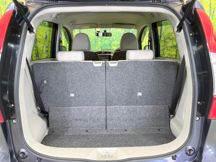 2015 Nissan Days DBA-B21W (UW-6a02987e5405f)[9]
