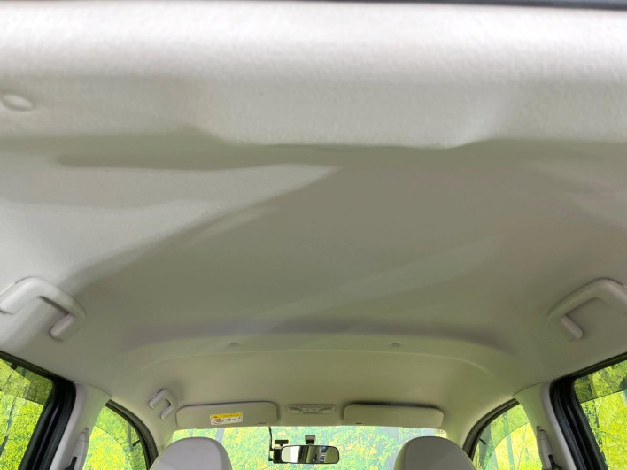 2015 Nissan Days DBA-B21W (UW-6a02987e5405f)[8]