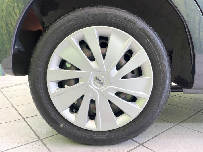 2015 Nissan Days DBA-B21W (UW-6a02987e5405f)[25]