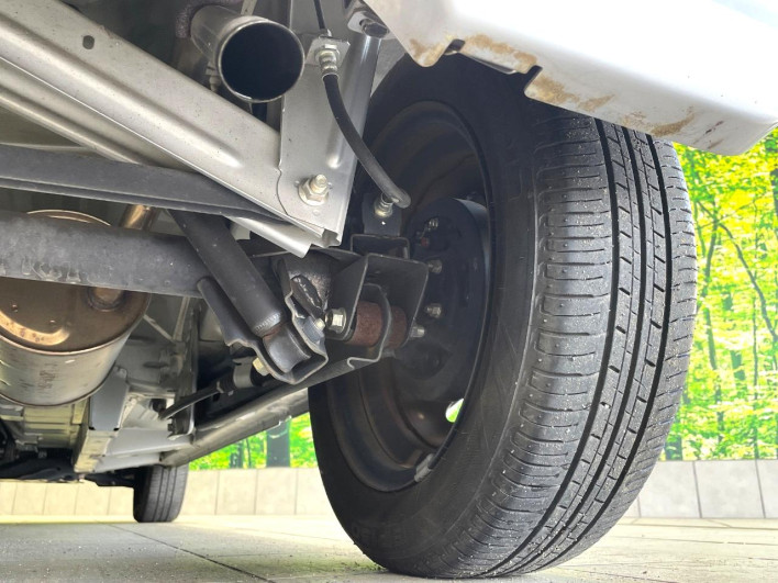 2018 Nissan Days DBA-B21W (UW-6a02987f1f5a0)[14]