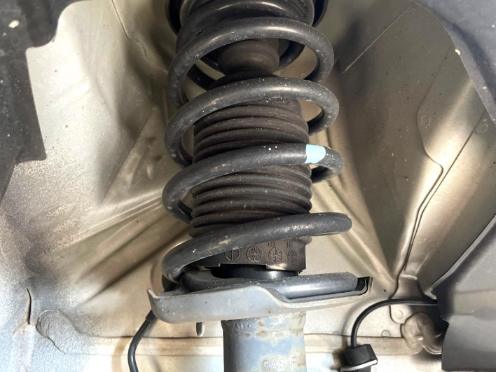 2018 Nissan Days DBA-B21W (UW-6a02987f1f5a0)[26]