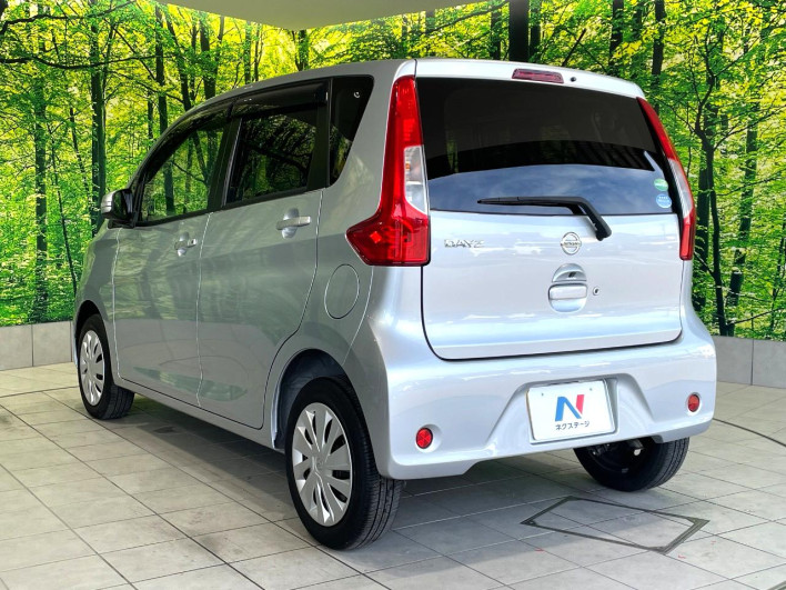 2018 Nissan Days DBA-B21W (UW-6a02987f1f5a0)[8]