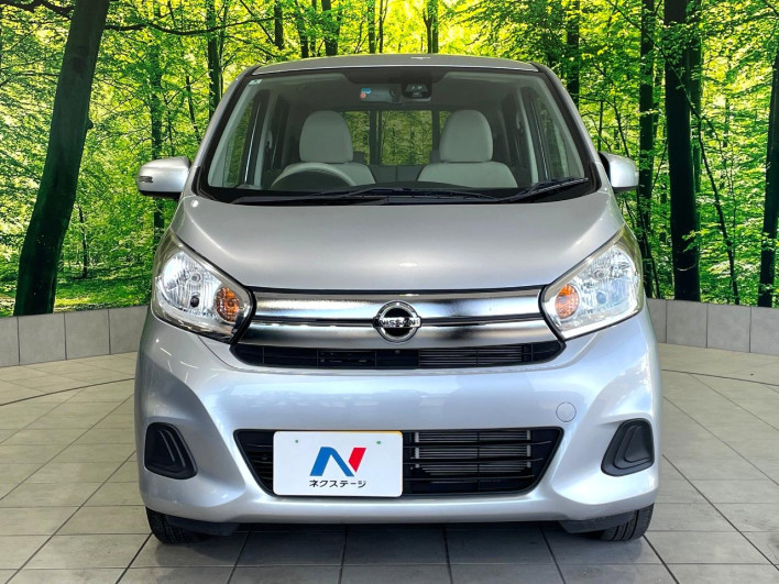 2018 Nissan Days DBA-B21W (UW-6a02987f1f5a0)[21]