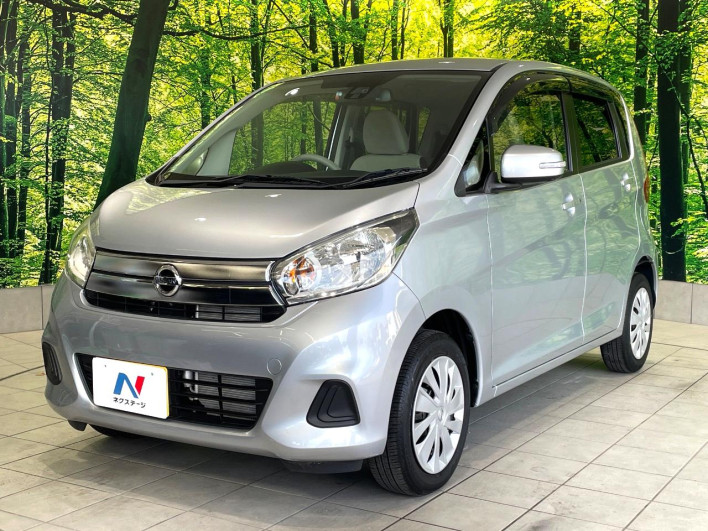 2018 Nissan Days DBA-B21W (UW-6a02987f1f5a0)[6]