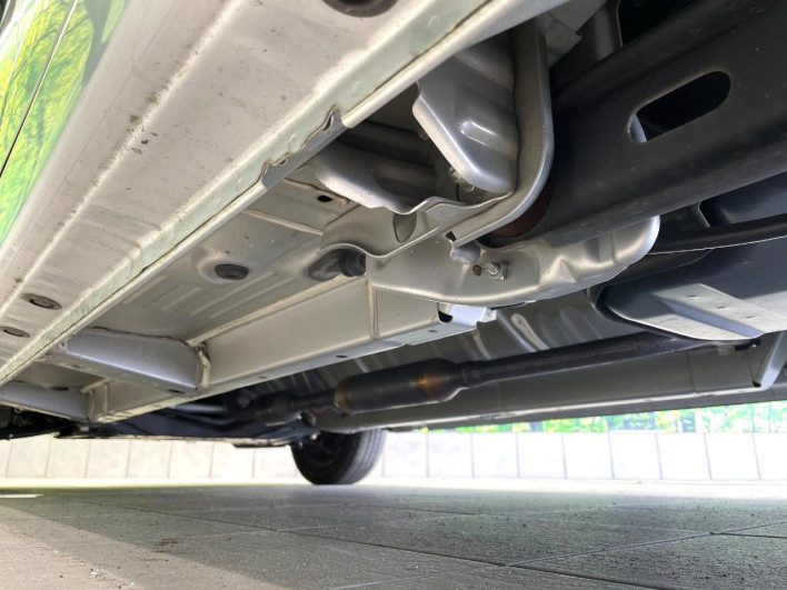 2018 Nissan Days DBA-B21W (UW-6a02987f1f5a0)[15]
