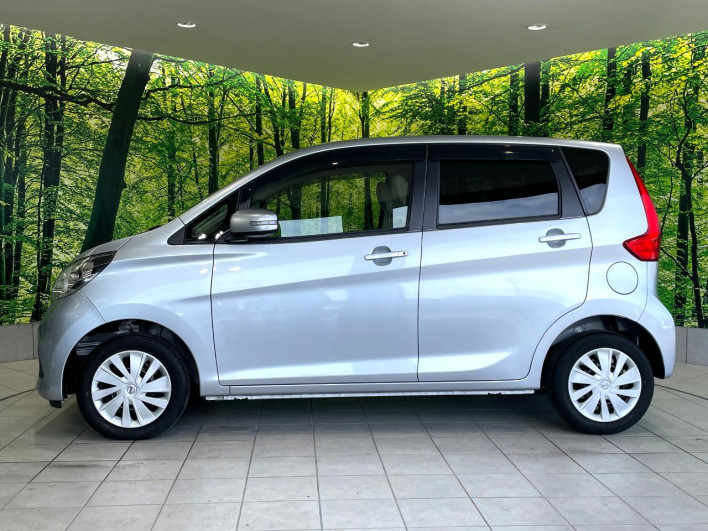 2018 Nissan Days DBA-B21W (UW-6a02987f1f5a0)[7]