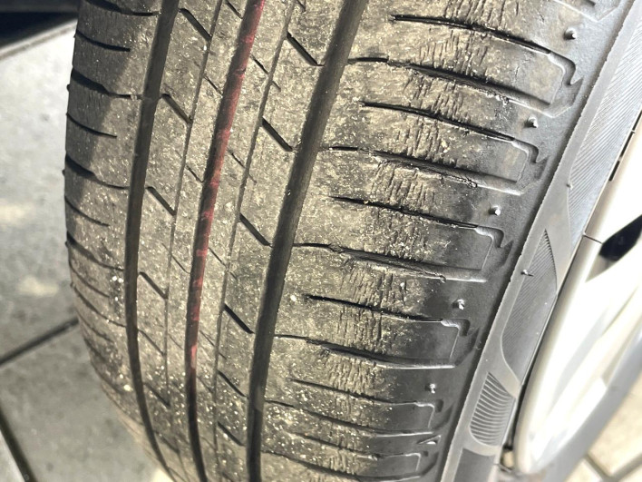 2018 Nissan Days DBA-B21W (UW-6a02987f1f5a0)[25]