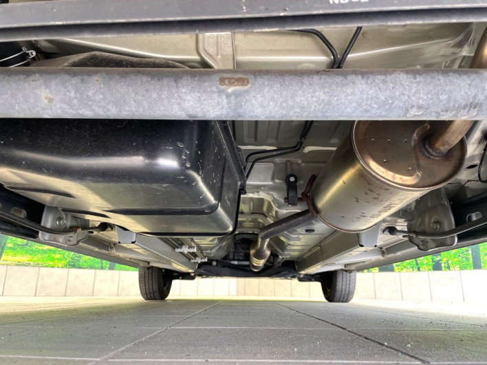 2018 Nissan Days DBA-B21W (UW-6a02987f1f5a0)[13]