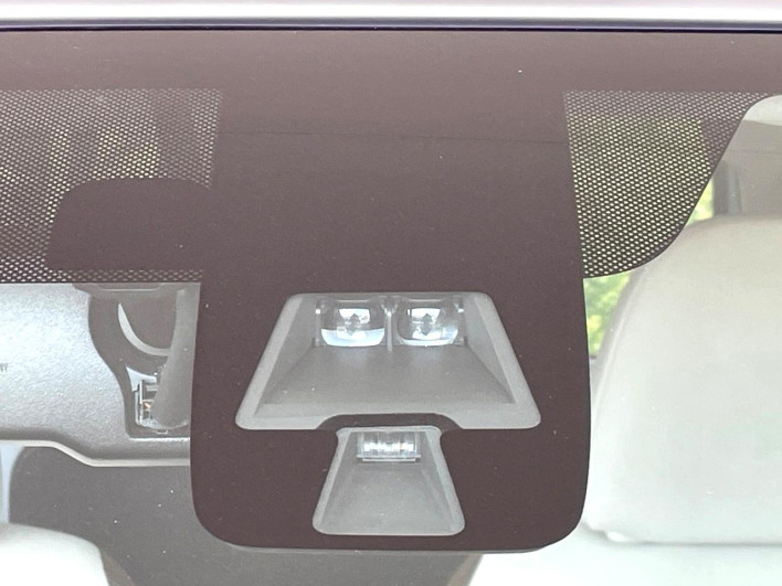 2018 Nissan Days DBA-B21W (UW-6a02987f1f5a0)[5]